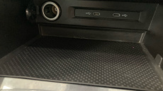 Volkswagen Tiguan 1.5 TSI 150 Life 5dr Petrol Estate